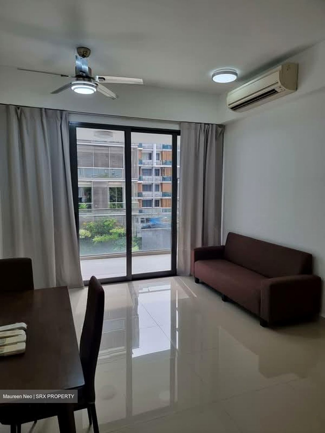 Loft 33 (D14), Apartment #558504771